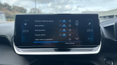 Peugeot 2008 1.2 PureTech 130 GT 5dr Petrol Estate